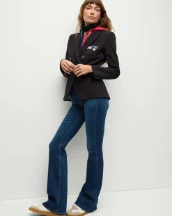 Veronica Beard Jackets & Outerwear|The Gift Guide><noscript><img width=