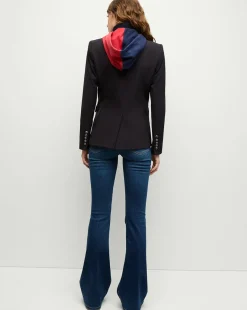 Veronica Beard Jackets & Outerwear|The Gift Guide><noscript><img width=