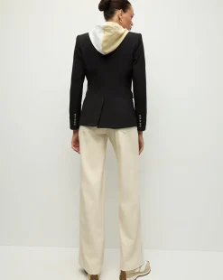 Veronica Beard Jackets & Outerwear><noscript><img width=