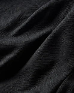 Veronica Beard Skirts & Shorts>Noemi Bermuda Short in