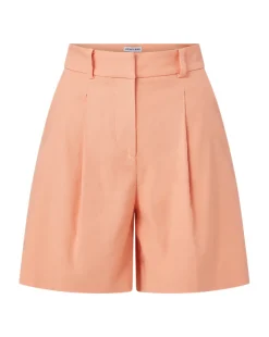 Veronica Beard Skirts & Shorts><noscript><img width=