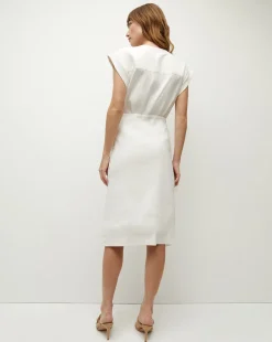 Veronica Beard Dresses><noscript><img width=