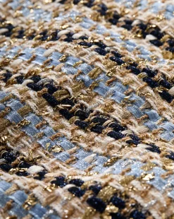 Veronica Beard Skirts & Shorts|Matching Sets><noscript><img width=