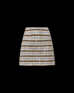 Veronica Beard Skirts & Shorts|Matching Sets><noscript><img width=