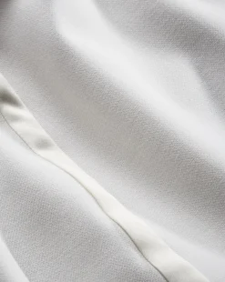 Veronica Beard Skirts & Shorts|Matching Sets><noscript><img width=