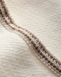 Veronica Beard Skirts & Shorts|Matching Sets>Ohemia Skirt in