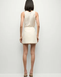 Veronica Beard Skirts & Shorts|Matching Sets><noscript><img width=