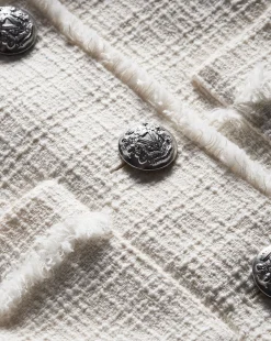 Veronica Beard Jackets & Outerwear><noscript><img width=