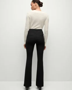 Veronica Beard Pants|Matching Sets><noscript><img width=