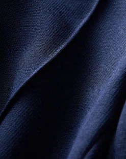 Veronica Beard Pants|Matching Sets><noscript><img width=