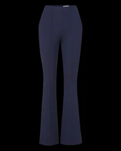 Veronica Beard Pants|Matching Sets><noscript><img width=