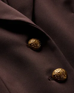 Veronica Beard Jackets & Outerwear|Matching Sets><noscript><img width=