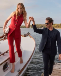 Veronica Beard Jackets & Outerwear|Tops><noscript><img width=