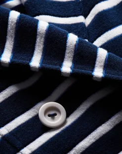 Veronica Beard Jackets & Outerwear><noscript><img width=