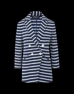 Veronica Beard Jackets & Outerwear><noscript><img width=
