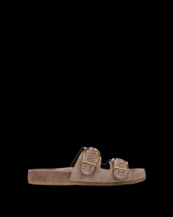Veronica Beard Sandals><noscript><img width=