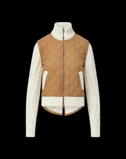 Veronica Beard Jackets & Outerwear><noscript><img width=