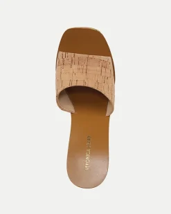 Veronica Beard Sandals><noscript><img width=