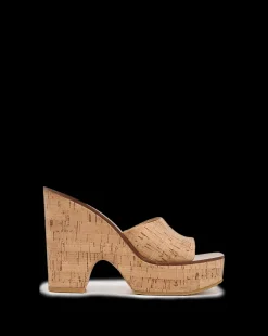 Veronica Beard Sandals><noscript><img width=