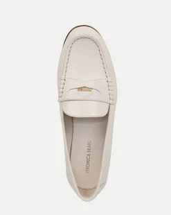 Veronica Beard Flats & Loafers><noscript><img width=