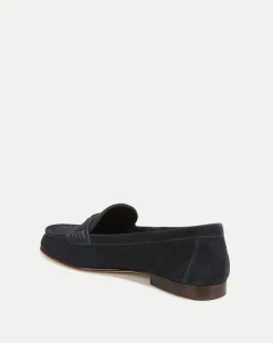 Veronica Beard Flats & Loafers><noscript><img width=