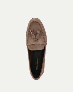 Veronica Beard Flats & Loafers><noscript><img width=