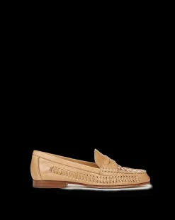 Veronica Beard Flats & Loafers><noscript><img width=