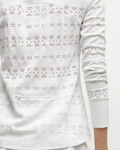 Veronica Beard Jackets & Outerwear><noscript><img width=