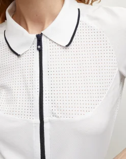 Veronica Beard Tops><noscript><img width=