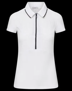 Veronica Beard Tops><noscript><img width=