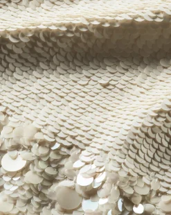 Veronica Beard Dresses>Perla Sequin Midi Slip Dress