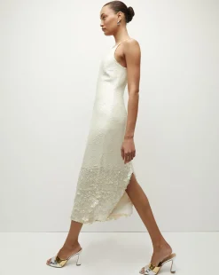 Veronica Beard Dresses><noscript><img width=