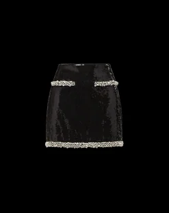 Veronica Beard Skirts & Shorts|Matching Sets><noscript><img width=