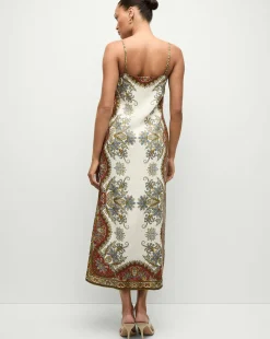 Veronica Beard Dresses><noscript><img width=