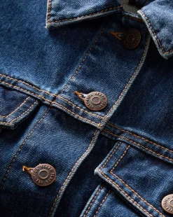 Veronica Beard Jackets & Outerwear|Matching Sets><noscript><img width=