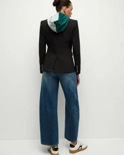 Veronica Beard Jackets & Outerwear><noscript><img width=