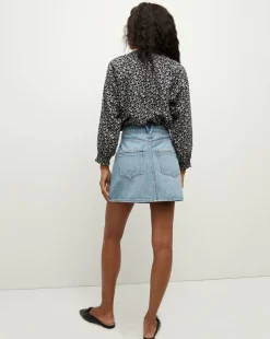 Veronica Beard Tops><noscript><img width=