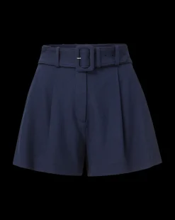 Veronica Beard Skirts & Shorts><noscript><img width=