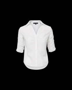 Veronica Beard Tops><noscript><img width=