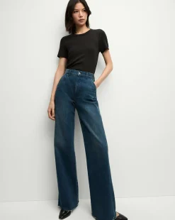 Veronica Beard Tops><noscript><img width=