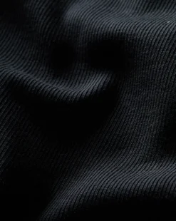 Veronica Beard Tops><noscript><img width=