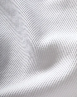 Veronica Beard Tops><noscript><img width=