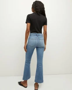 Veronica Beard Tops|Extended Sizes><noscript><img width=