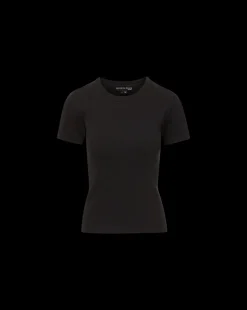 Veronica Beard Tops|Extended Sizes><noscript><img width=