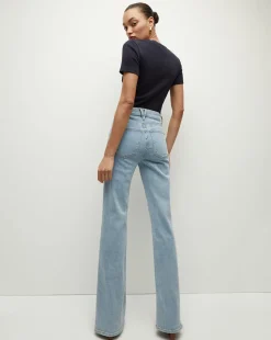 Veronica Beard Tops><noscript><img width=