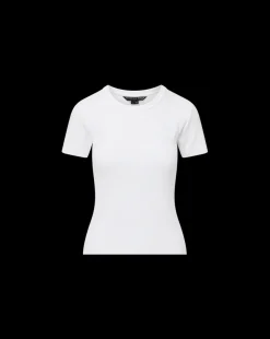 Veronica Beard Tops|Extended Sizes><noscript><img width=