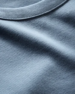 Veronica Beard Tops><noscript><img width=