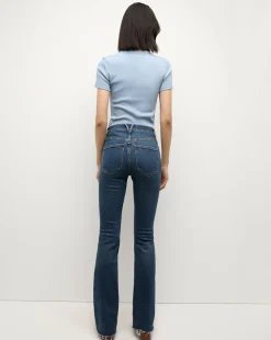 Veronica Beard Tops><noscript><img width=