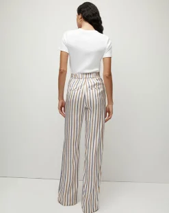 Veronica Beard Tops><noscript><img width=