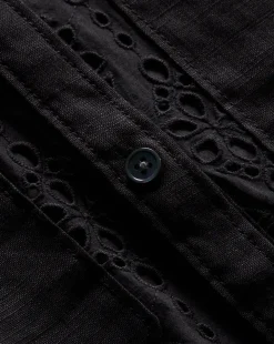 Veronica Beard Dresses><noscript><img width=